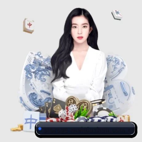 国际化进程 - maiqiuzhan